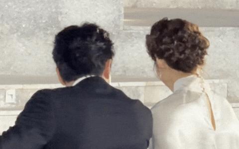 Yến Nhi lên đồ hở bạo, cặp Hoa hậu - diễn viên bị 
