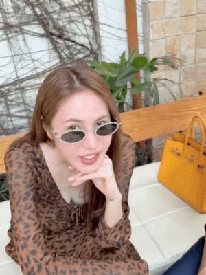 Clip bị bắt gặp lộ rõ thái độ Thuỷ Tiên - Công Vinh giữa tin đồn hôn nhân- Ảnh 3.