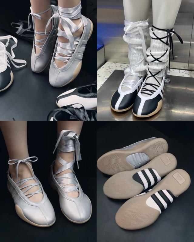 Lạ đời: Biti's ra giày mới y hệt Onitsuka Tiger, dân tình chê đạo nhái nhưng giày vẫn sold-out?- Ảnh 14.