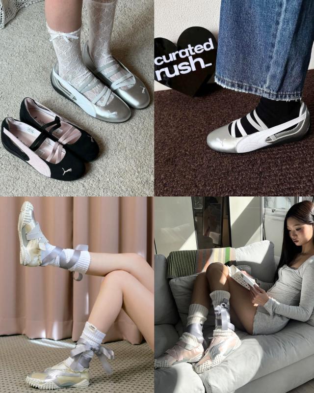 Lạ đời: Biti's ra giày mới y hệt Onitsuka Tiger, dân tình chê đạo nhái nhưng giày vẫn sold-out?- Ảnh 12.