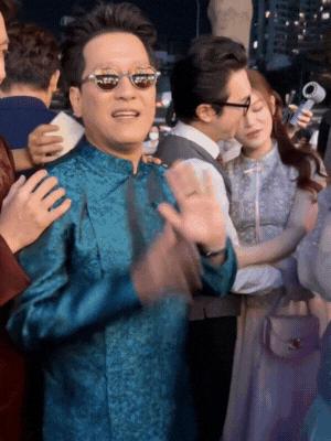 Chưa đến 1/1, 