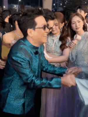 Chưa đến 1/1, 