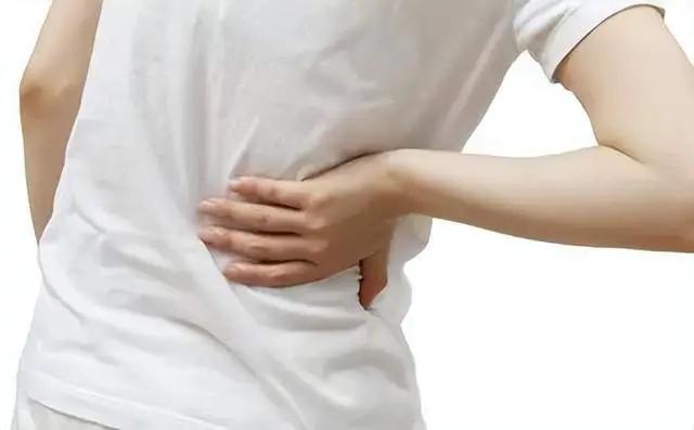 Selen là nguyên tố chống ung thư, nếu cơ thể gửi 3 tín hiệu này có nghĩa là bạn đang thiếu nó, hãy bổ sung ngay nhé!- Ảnh 4.