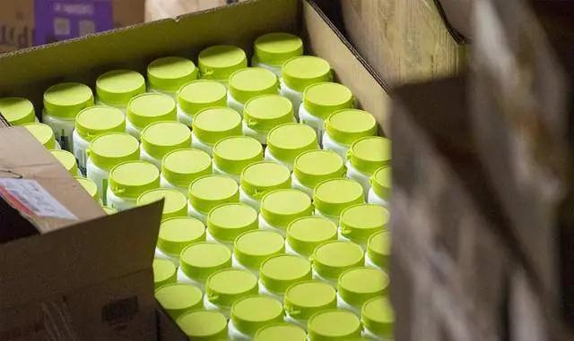 Selen là nguyên tố chống ung thư, nếu cơ thể gửi 3 tín hiệu này có nghĩa là bạn đang thiếu nó, hãy bổ sung ngay nhé!- Ảnh 2.