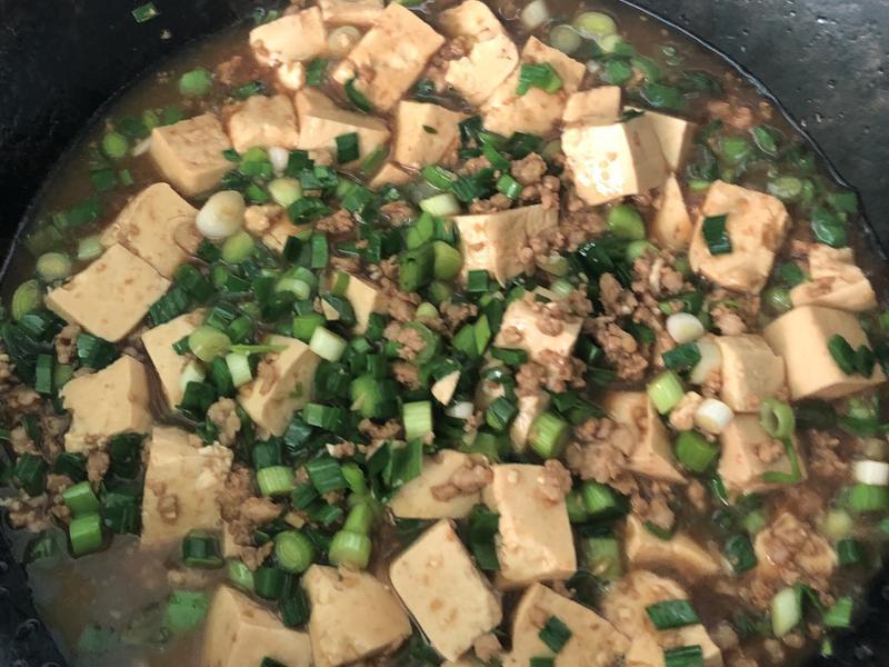 Thịt băm nấu với các nguyên liệu này thật ngon, chỉ riêng món đầu tiên thôi đã khiến ai cũng phải chảy nước miếng!- Ảnh 30.