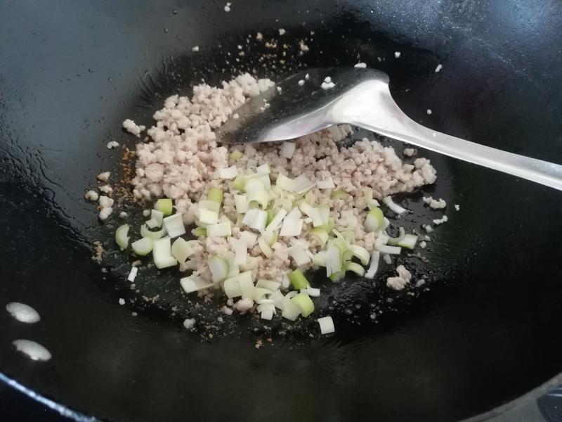 Thịt băm nấu với các nguyên liệu này thật ngon, chỉ riêng món đầu tiên thôi đã khiến ai cũng phải chảy nước miếng!- Ảnh 18.