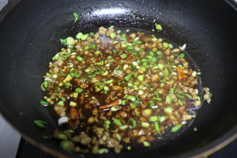 Thịt băm nấu với các nguyên liệu này thật ngon, chỉ riêng món đầu tiên thôi đã khiến ai cũng phải chảy nước miếng!- Ảnh 8.