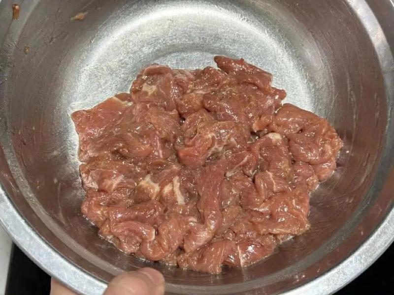 Món ăn mềm mọng và ngon tuyệt, rất hợp với cơm lại đặc biệt tốt cho sự phát triển của trẻ em- Ảnh 2.