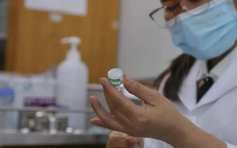 Cảnh giác với viêm gan siêu vi B - Nguyên nhân hàng đầu gây xơ gan, ung thư gan- Ảnh 1.