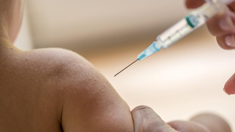 Từ năm 2026, hai loại vaccine “tiền triệu” sẽ được tiêm miễn phí- Ảnh 1.