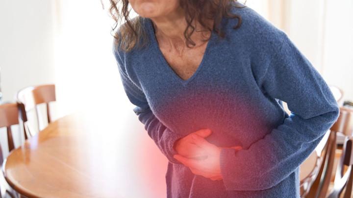 4 bệnh ung thư có tính di truyền, ai có người nhà từng mắc cần đi khám sớm- Ảnh 2.