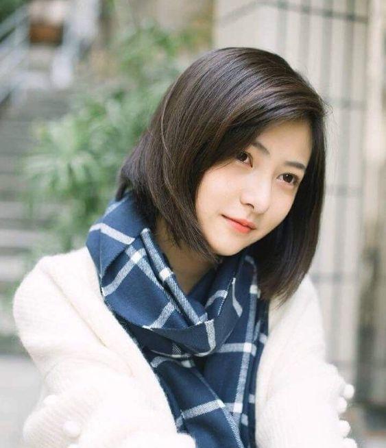 Phụ nữ muốn chống lão hóa nên ăn 5 loại rau giàu kiềm vào mùa đông: Chúng sản sinh estrogen vô địch, khuôn mặt trẻ hơn dù ở tuổi nào- Ảnh 1.