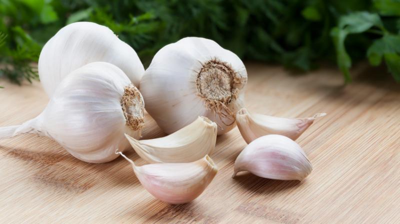 Thêm những gia vị này vào thịt heo, nấu dậy mùi thơm, ăn không thể buông đũa- Ảnh 1.