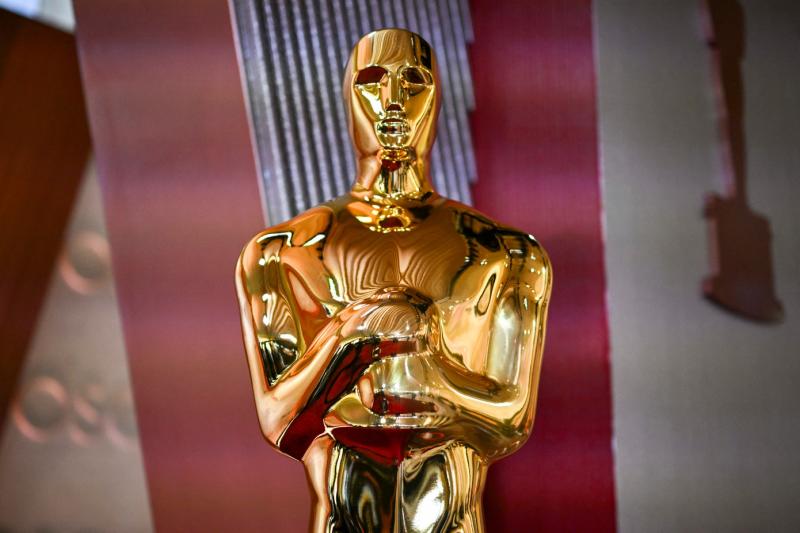 Quy trình nghiêm ngặt gửi Mưa Đỏ đi Oscar- Ảnh 2.