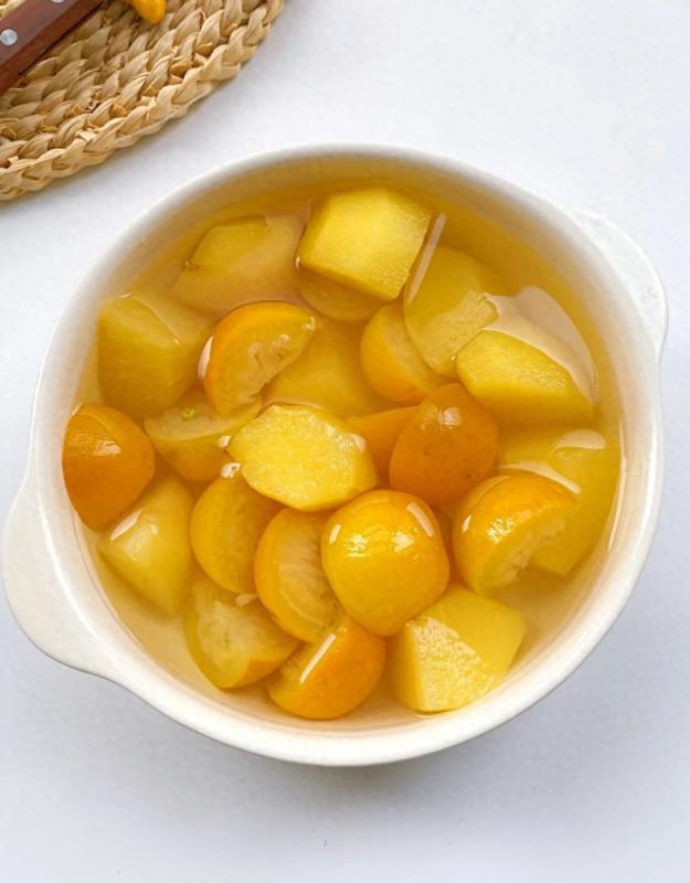 Đừng bỏ qua 3 công thức nước uống 