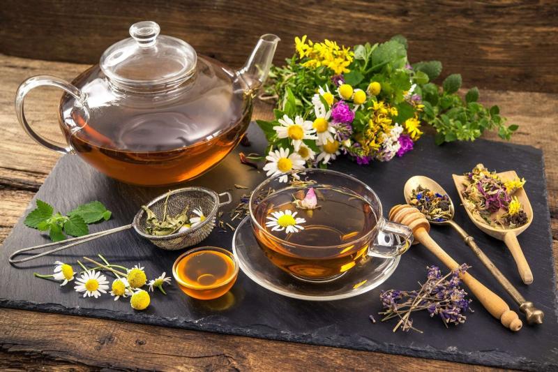Uống 3 loại nước này vào buổi sáng, gan - thận sẽ biết ơn bạn- Ảnh 1.