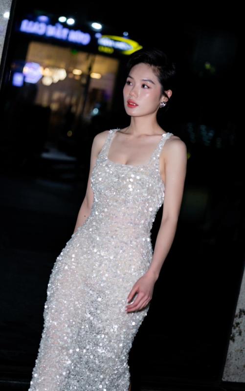 Trâm Anh của 