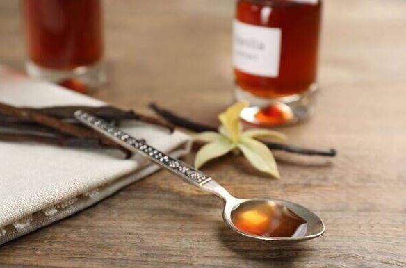 Tủ lạnh sạch sẽ, thơm tho chưa từng thấy khi được vệ sinh bằng thứ này - không phải giấm- Ảnh 2.