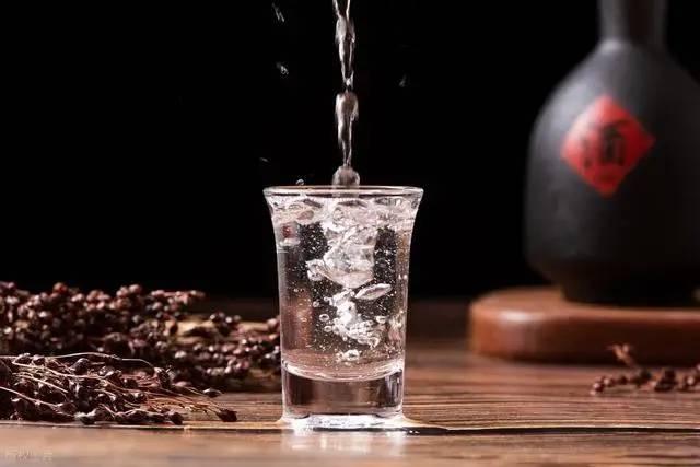 Khi một người lớn tuổi trong nhà đã ở tuổi 80, gia đình nên tránh làm 4 điều sau đây - biết điều này sớm sẽ mang lại nhiều lợi ích- Ảnh 7.