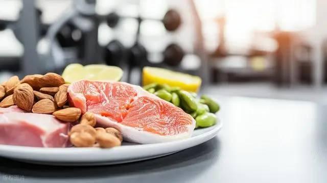 Khi một người lớn tuổi trong nhà đã ở tuổi 80, gia đình nên tránh làm 4 điều sau đây - biết điều này sớm sẽ mang lại nhiều lợi ích- Ảnh 5.