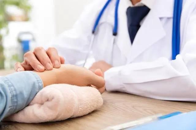 Khi một người lớn tuổi trong nhà đã ở tuổi 80, gia đình nên tránh làm 4 điều sau đây - biết điều này sớm sẽ mang lại nhiều lợi ích- Ảnh 1.