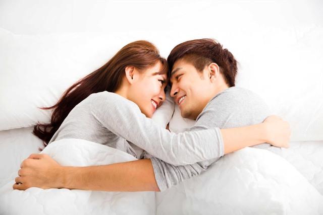 Những người đàn ông sống lâu thường có 4 đặc điểm, điểm thứ 4 quan trọng không kém thứ nhất- Ảnh 4.
