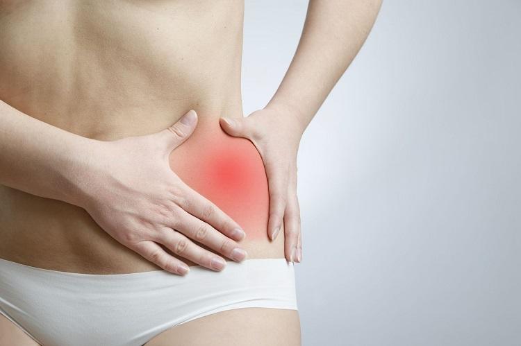 Hoa hậu 28 tuổi qua đời vì ung thư cổ tử cung: BS cảnh báo bệnh đang trẻ hóa, có dấu hiệu này phải đi khám- Ảnh 4.