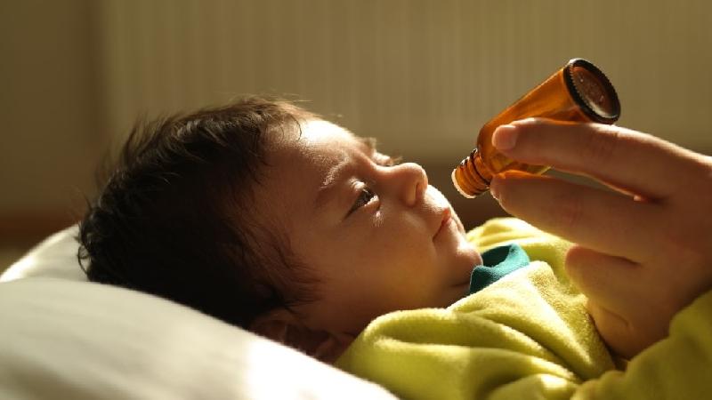 Có nên bổ sung kẽm cho trẻ? BS Bệnh viện Bạch Mai trả lời- Ảnh 3.