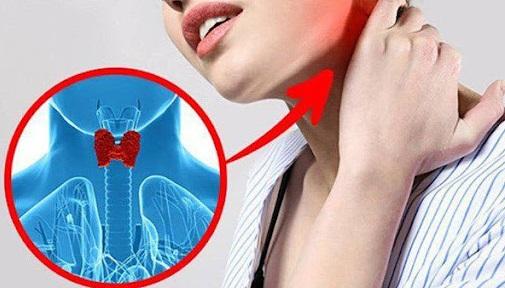 Không phải ngẫu nhiên mà nhiều gia đình liên tiếp có người mắc ung thư: Đây là 6 bệnh ung thư có tính di truyền rõ rệt- Ảnh 1.