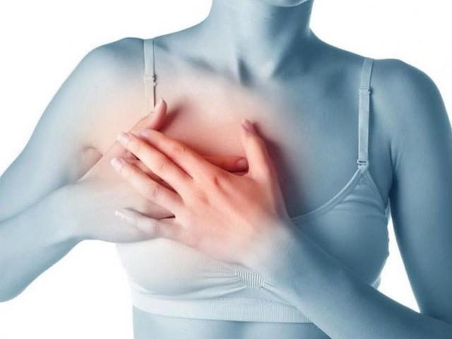 Không phải ngẫu nhiên mà nhiều gia đình liên tiếp có người mắc ung thư: Đây là 6 bệnh ung thư có tính di truyền rõ rệt- Ảnh 5.
