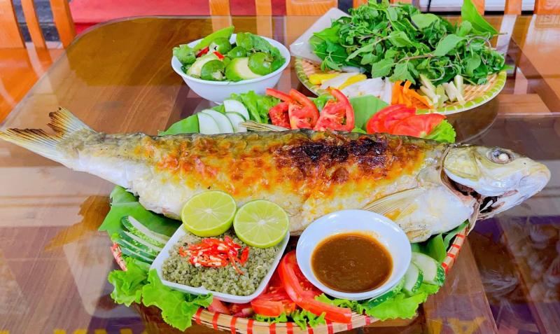 Loại cá thịt ngọt như mì chính, không tanh, là “ngũ quý hà thủy”: Dân sành nhìn thấy ngoài chợ tranh nhau mua- Ảnh 2.
