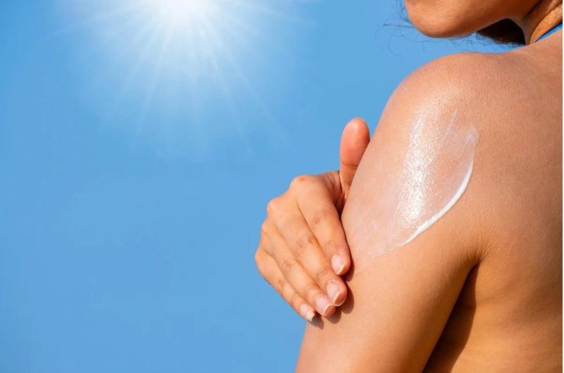 Khám phá độc đáo ở Thái Lan hứa hẹn giúp nhiều người thoát ung thư da- Ảnh 1.