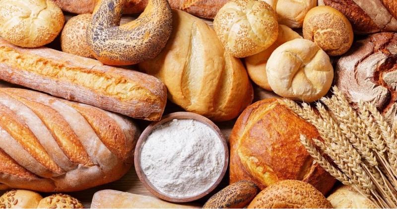 Nghiên cứu mới "giải oan" cho loại bánh mì nhiều người Việt thích ăn- Ảnh 1.