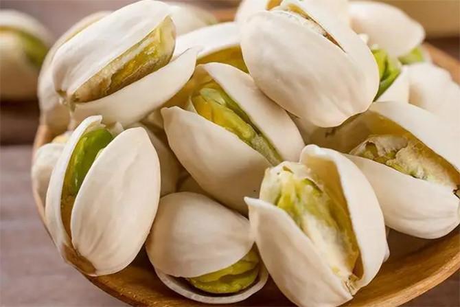 Ba loại hạt là khắc tinh của người cao tuổi- Ảnh 3.