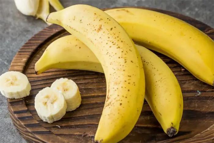 Lý do ăn khoai lang vào bữa sáng hại nhiều hơn lợi- Ảnh 3.