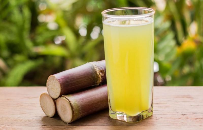 Mía có tác dụng tuyệt vời, nhưng nếu ăn thường xuyên, cơ thể bạn có thể xuất hiện 9 dấu hiệu cảnh báo!- Ảnh 3.