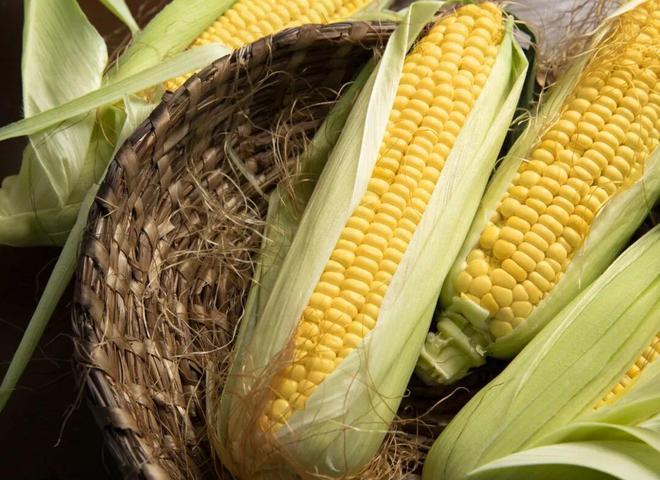 7 nhóm thực phẩm được coi là 