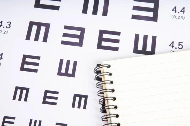 7 nhóm thực phẩm được coi là 