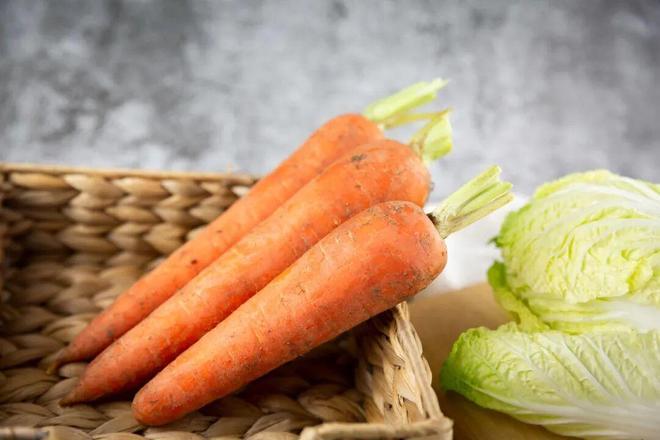 7 nhóm thực phẩm được coi là 