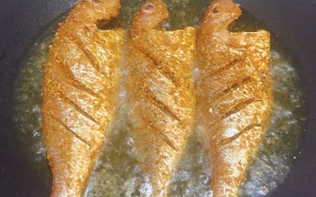 Người đàn ông đột ngột qua đời vì đột quỵ: BS cảnh báo 3 loại gia vị nhiều người thích nấu ăn là thủ phạm gây tắc nghẽn mạch máu- Ảnh 3.