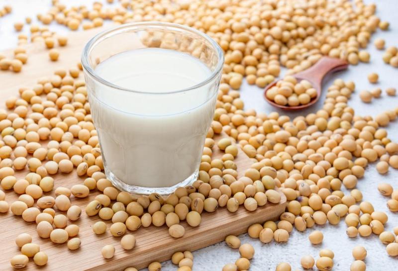 Hai mẹ con cùng uống một loại sữa mỗi ngày đều bị ung thư gan: Bác sĩ tiết lộ lý do, người mẹ gục xuống hối hận- Ảnh 3.