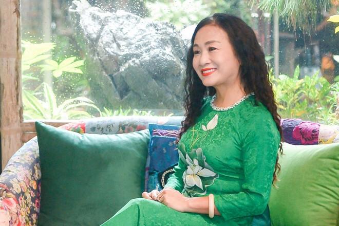 Nữ Đại tá được mệnh danh "chim sơn ca núi rừng", từng hát ở SEA Games là ai?- Ảnh 4.