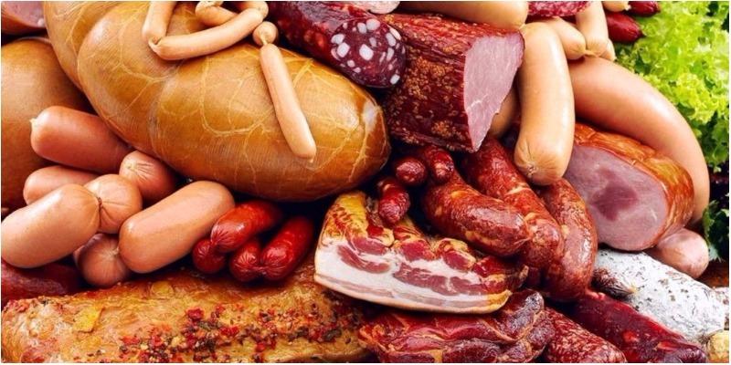 3 món ăn quen thuộc âm thầm “nuôi” tế bào ung thư, nhiều người Việt ăn mỗi ngày- Ảnh 2.