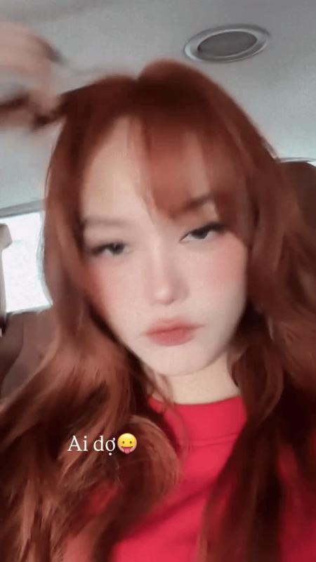 Sốc visual: Minh Hằng trẻ đến độ này thì bái phục!- Ảnh 2.