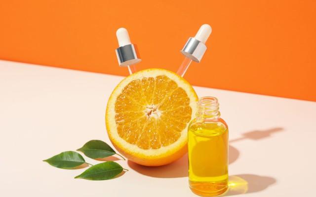 Sau 30 tuổi, tôi mới hiểu: Uống collagen mãi không thấy da đẹp hơn là do thiếu một thứ này- Ảnh 5.