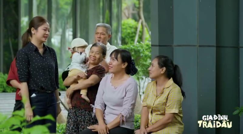 Shipper U60 đại chiến nhóm thanh niên vì cố tình bom hàng: Cái kết khiến 