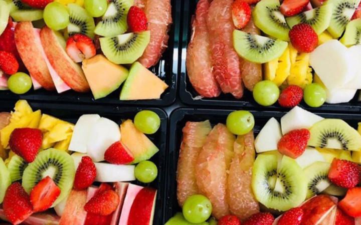 5 thực phẩm dù giảm giá rẻ bèo, chị em cũng đừng mua, nhất là món đầu tiên- Ảnh 1.