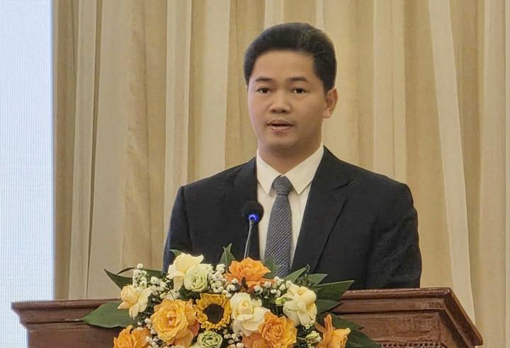 Bảo hiểm y tế bổ sung là gì, chi trả những quyền lợi nào?- Ảnh 1.