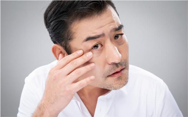 Những người đàn ông sống lâu thường có 4 đặc điểm, điểm thứ 4 quan trọng không kém thứ nhất- Ảnh 3.