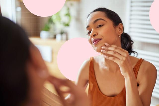Sau 30 tuổi, tôi mới hiểu: Uống collagen mãi không thấy da đẹp hơn là do thiếu một thứ này- Ảnh 1.